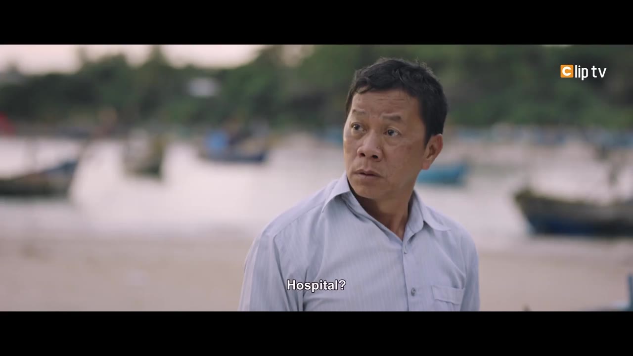 Nắng 2 - cảnh 3