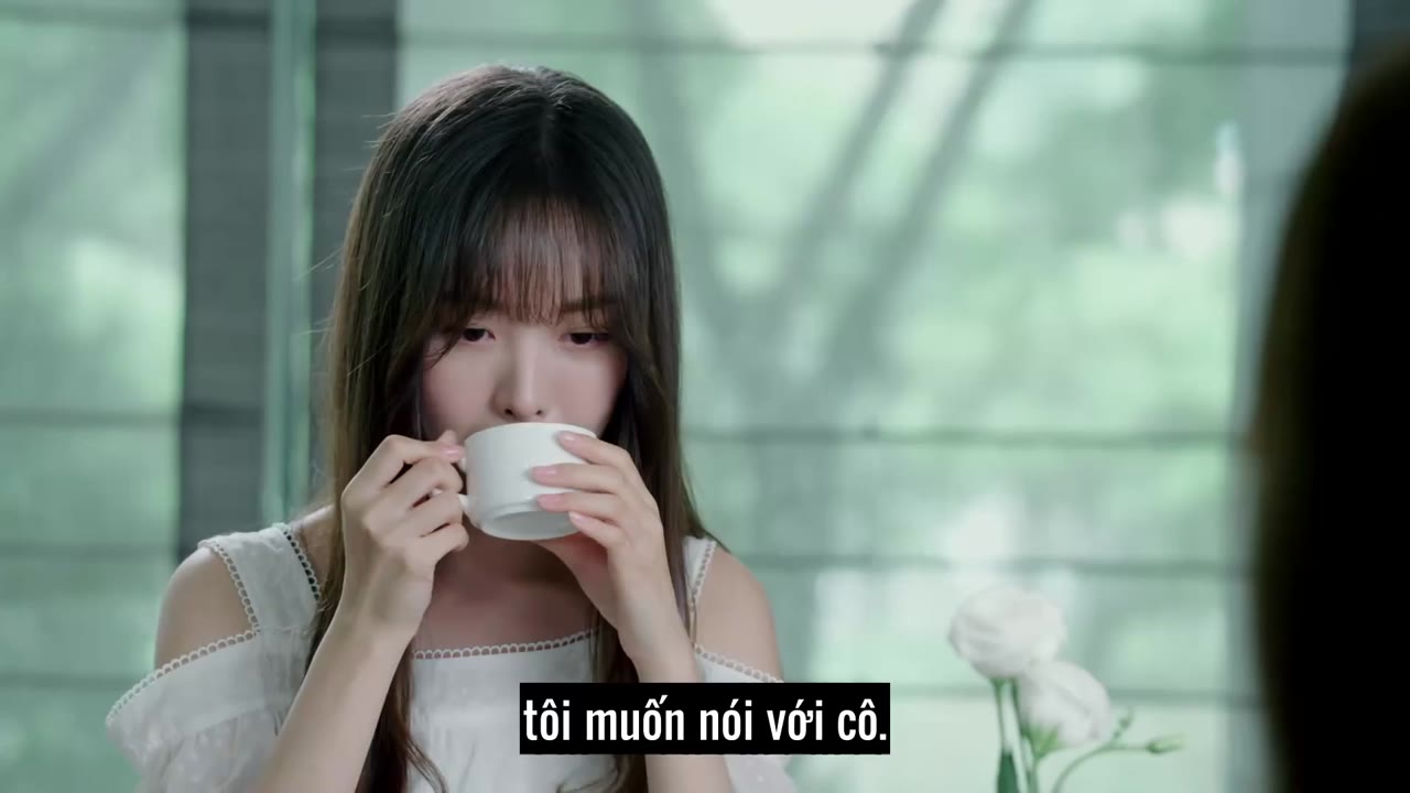 Ông chồng quốc dân tập 9 cảnh 2