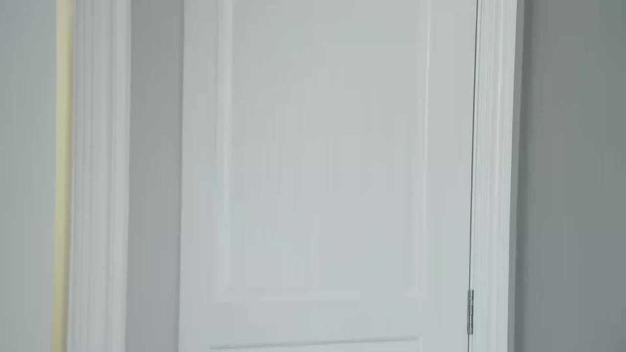 Ông chồng quốc dân tập 13 cảnh 2