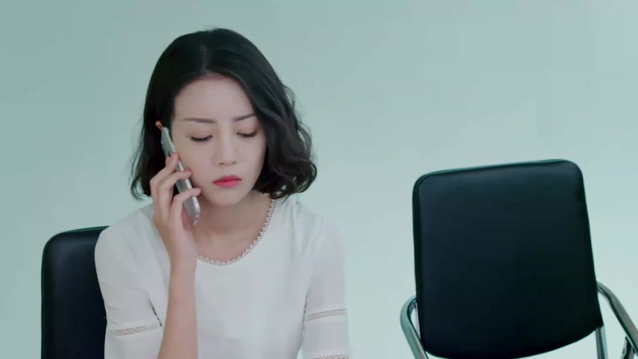 Ông chồng quốc dân tập 20 cảnh 2