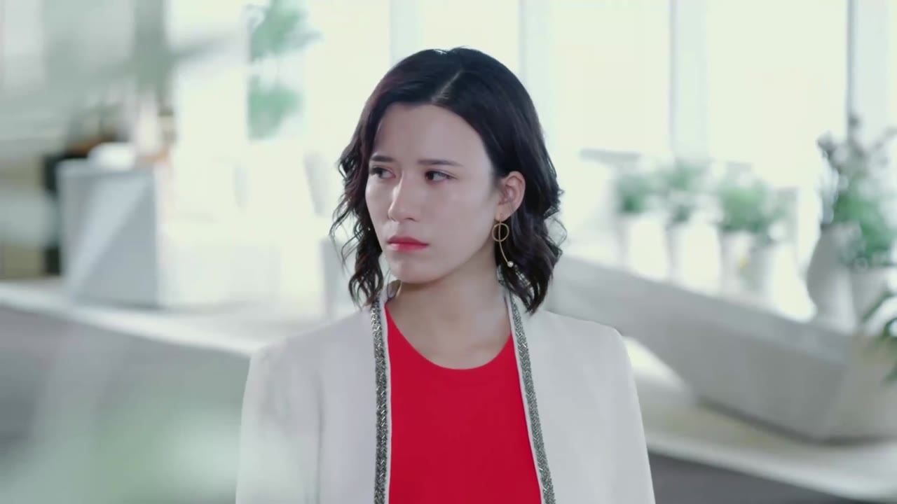Ông chồng quốc dân tập 23