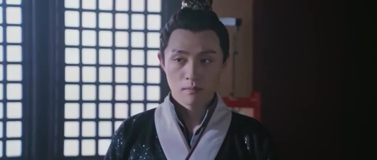 Đường Chuyên 2: Linh Vực Song Song tập 1
