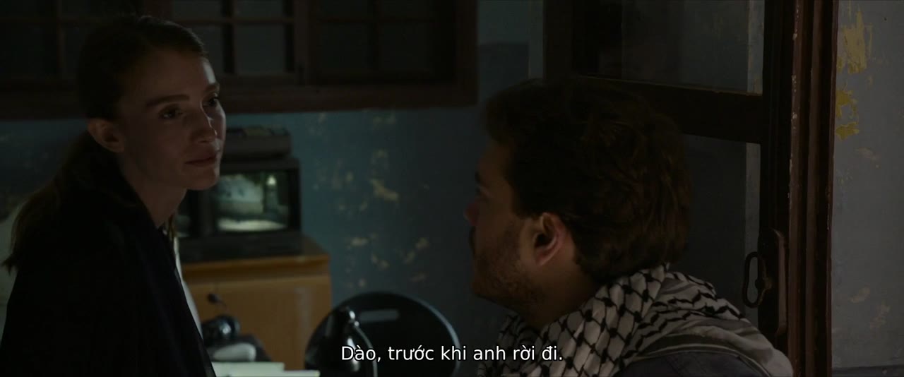 Kỹ Sư Chế Tạo Bom tập 1