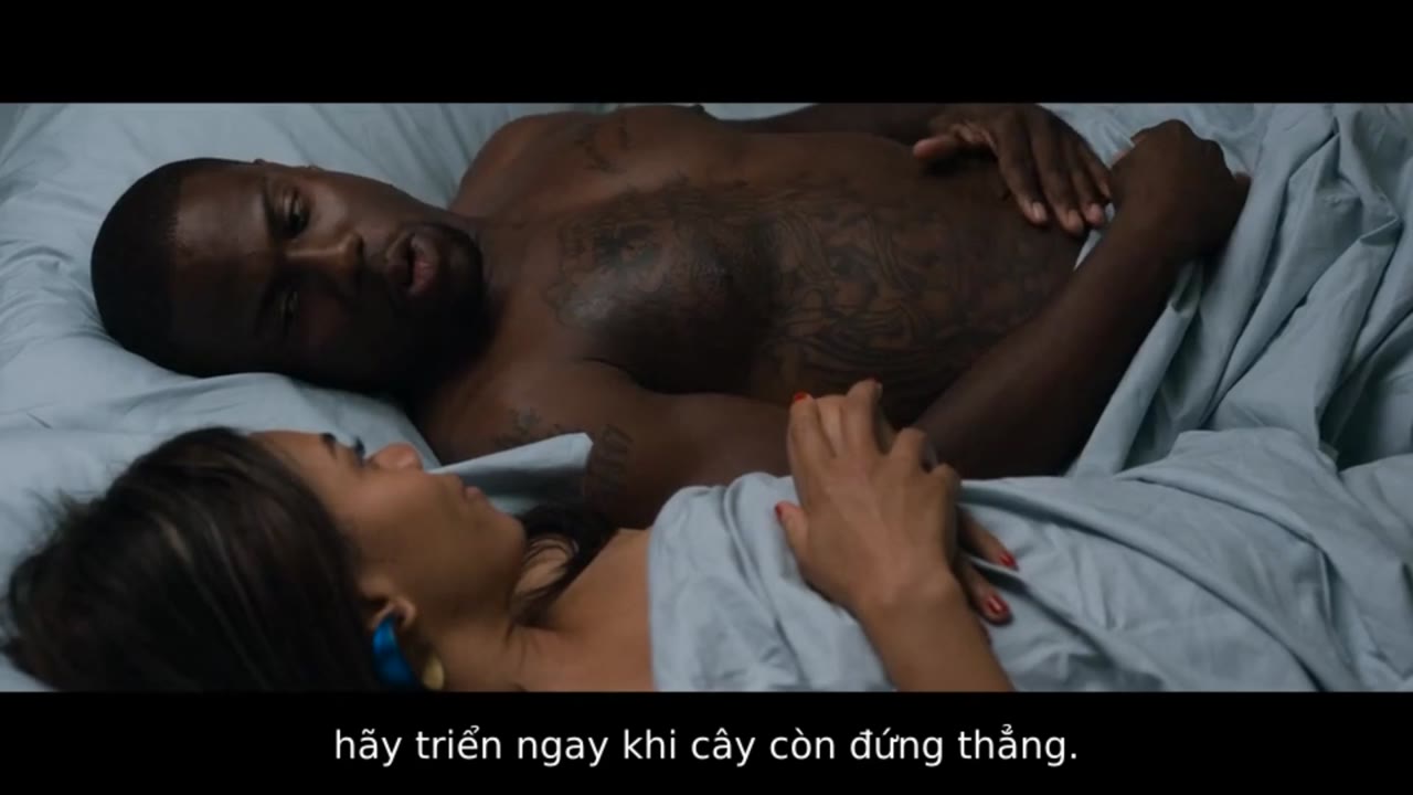 Kỳ Tích Trăm Năm tập 1