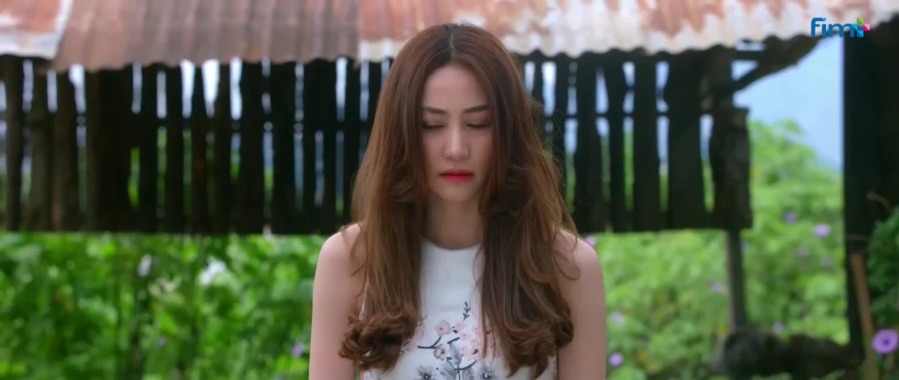 Quý cô thừa kế tập 1 cảnh 3