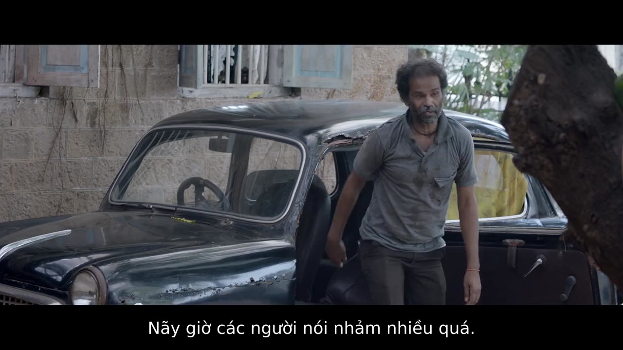 15 tháng 8 tập 1 cảnh 2