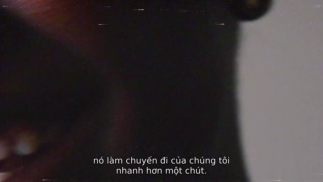 Bài ca dành tặng Latasha tập 1