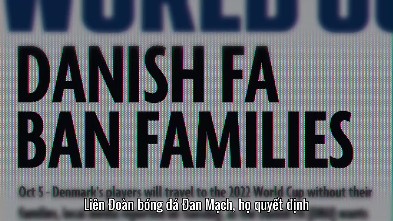 Thủ quân của World Cup tập 2