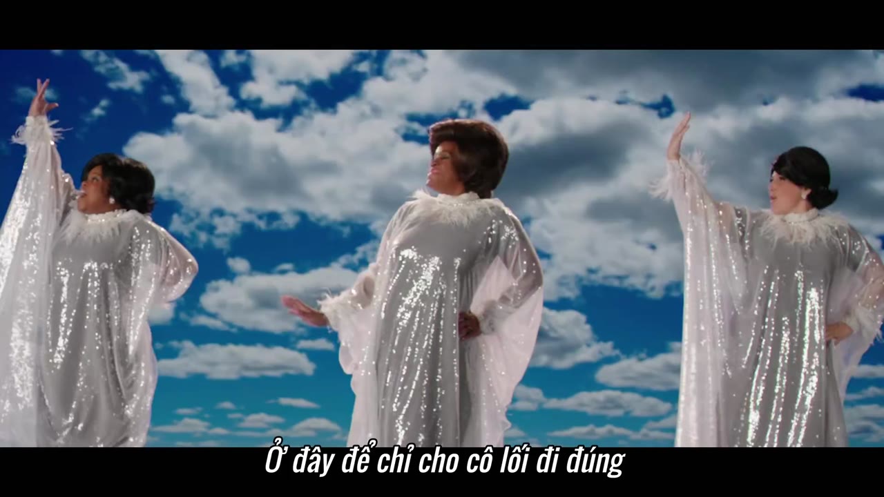 Bạn Gái Cũ Nổi Loạn (Phần 1) tập 15