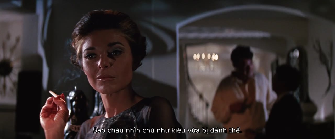 Sinh Viên Tốt Nghiệp tập 1