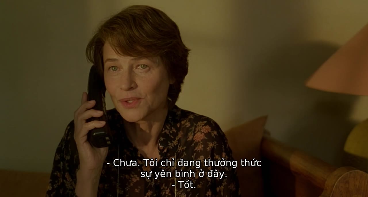 Hồ Bơi tập 1