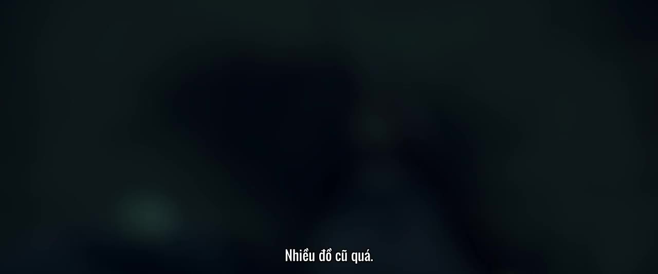 Ivanna tập 1