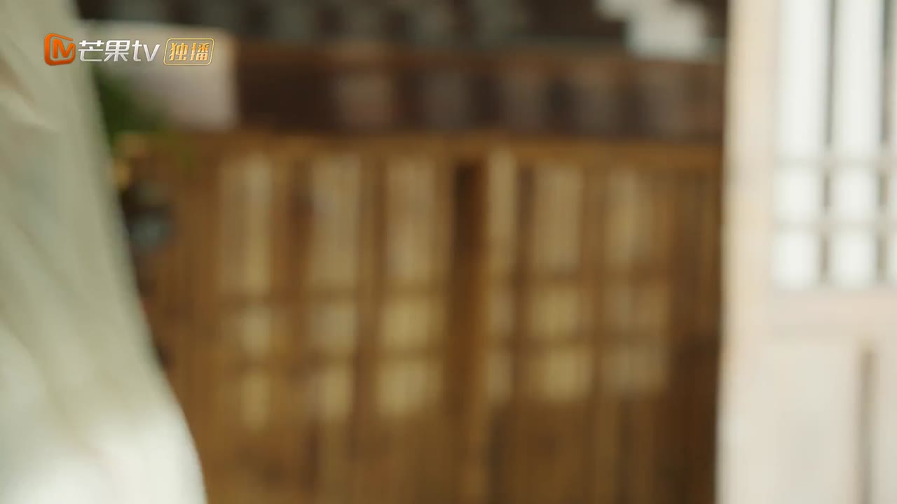 Lời Hứa Bất Tử tập 20