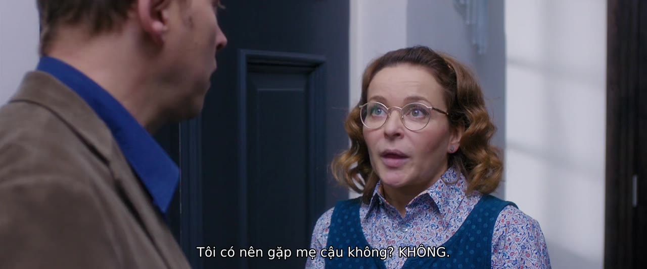 Tột Cùng Sang Chảnh tập 1