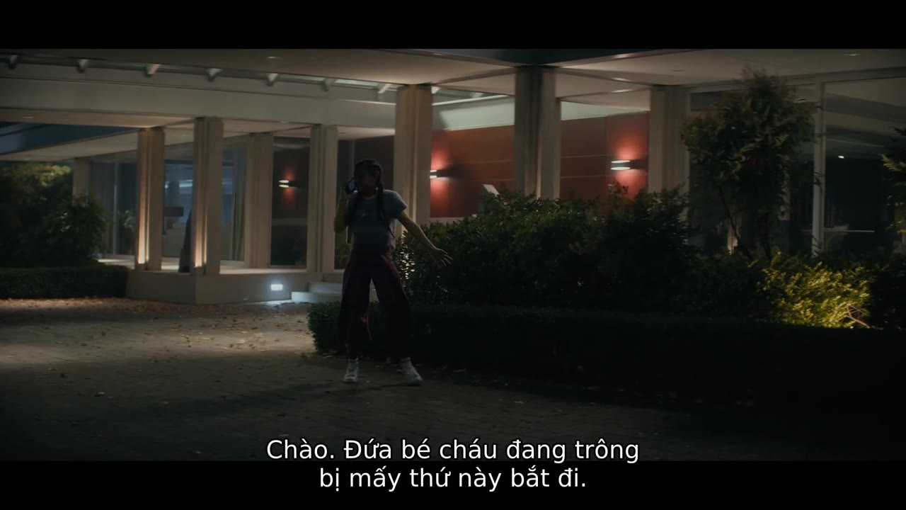 Hướng dẫn săn quái vật tập 1