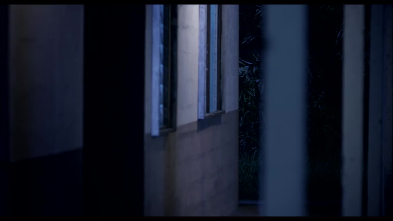 23:59 tập 1 cảnh 3