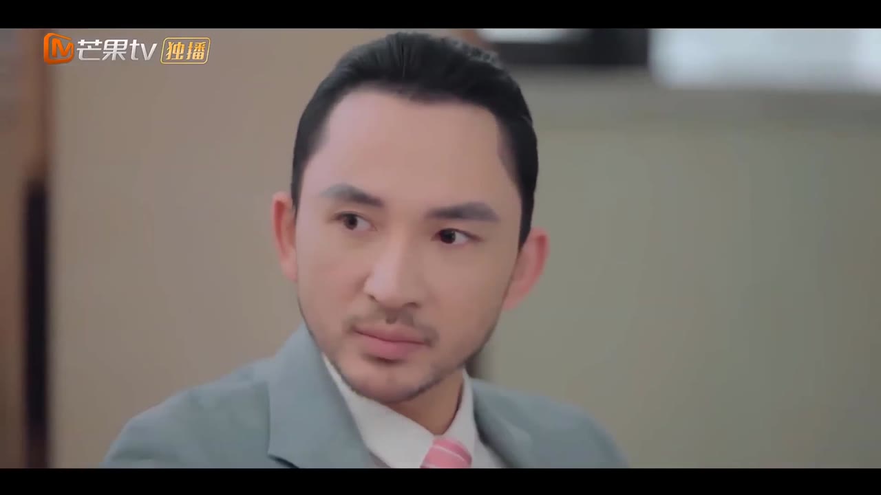 Thiếu Nữ Macaron tập 10