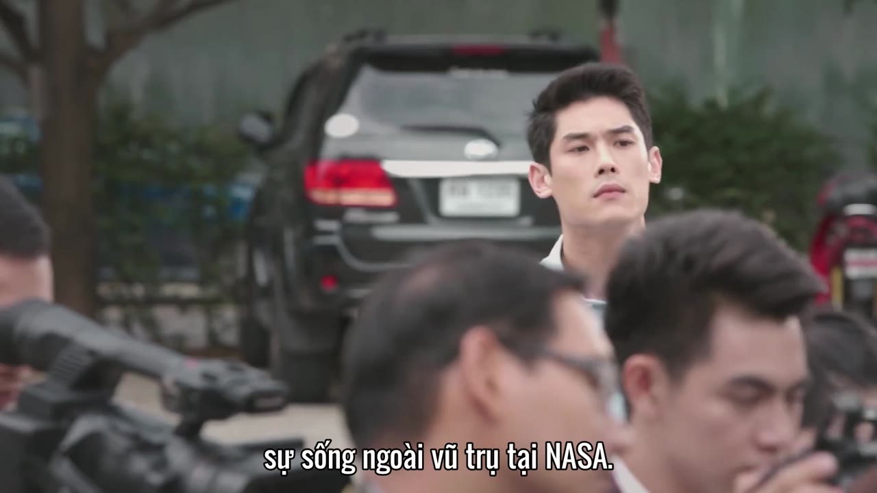 Lời đáp cho thiên giới tập 1