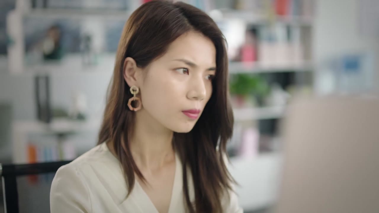 Giới Hạn tập 9 cảnh 2