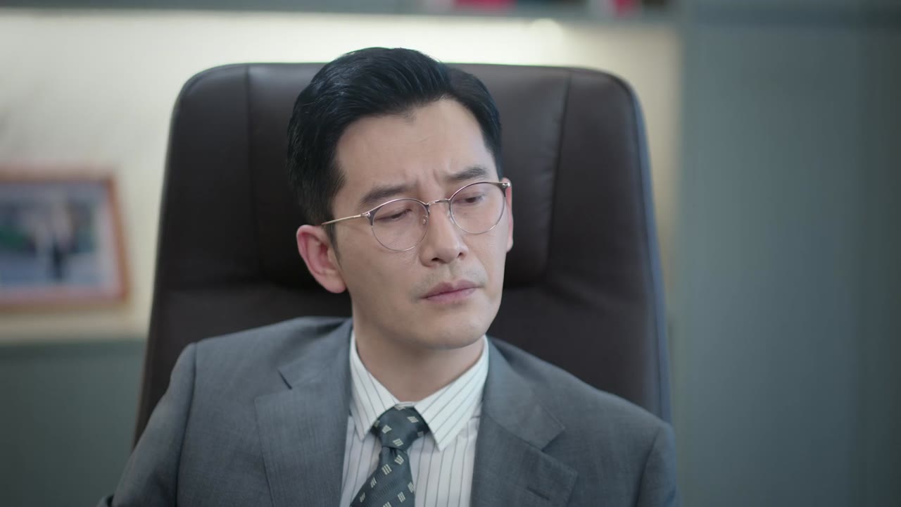 Giới Hạn tập 14