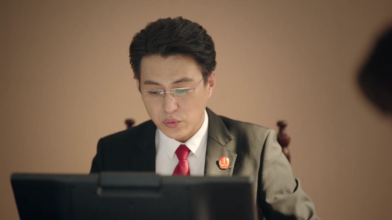 Giới Hạn tập 20