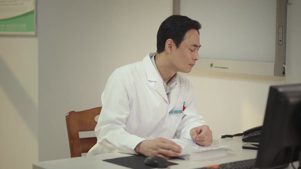 Giới Hạn tập 33