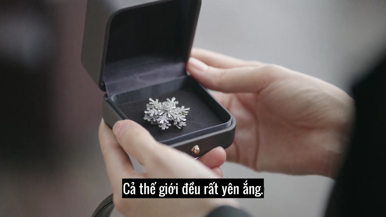 Giới Hạn tập 39