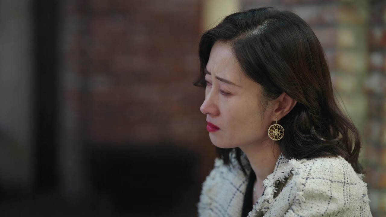 Giới Hạn tập 40