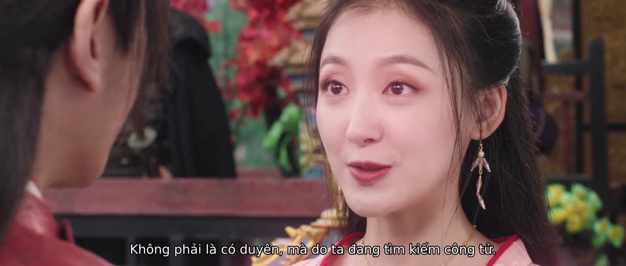 Đường Bá Hổ: Thâu Thiên Hoán Nhật tập 1