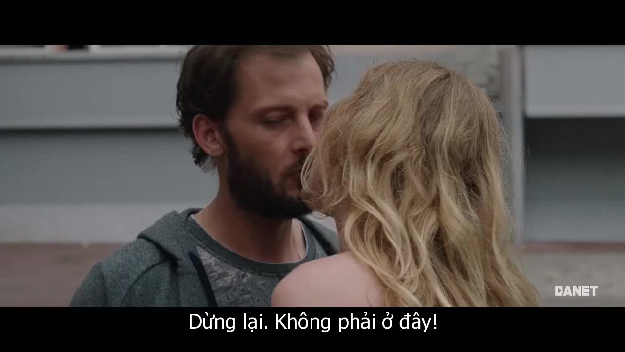 Những Điều Chia Cách Chúng Ta tập 1
