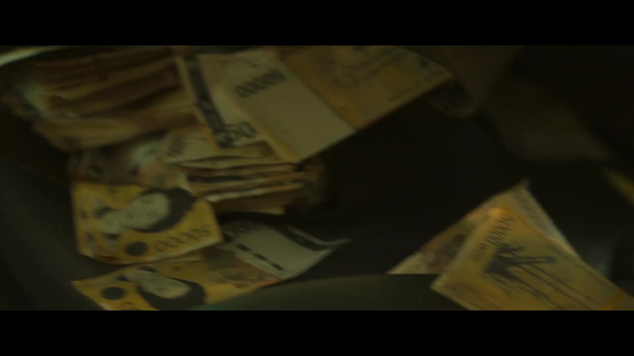 Gia Đình Kiểu Mẫu tập 1