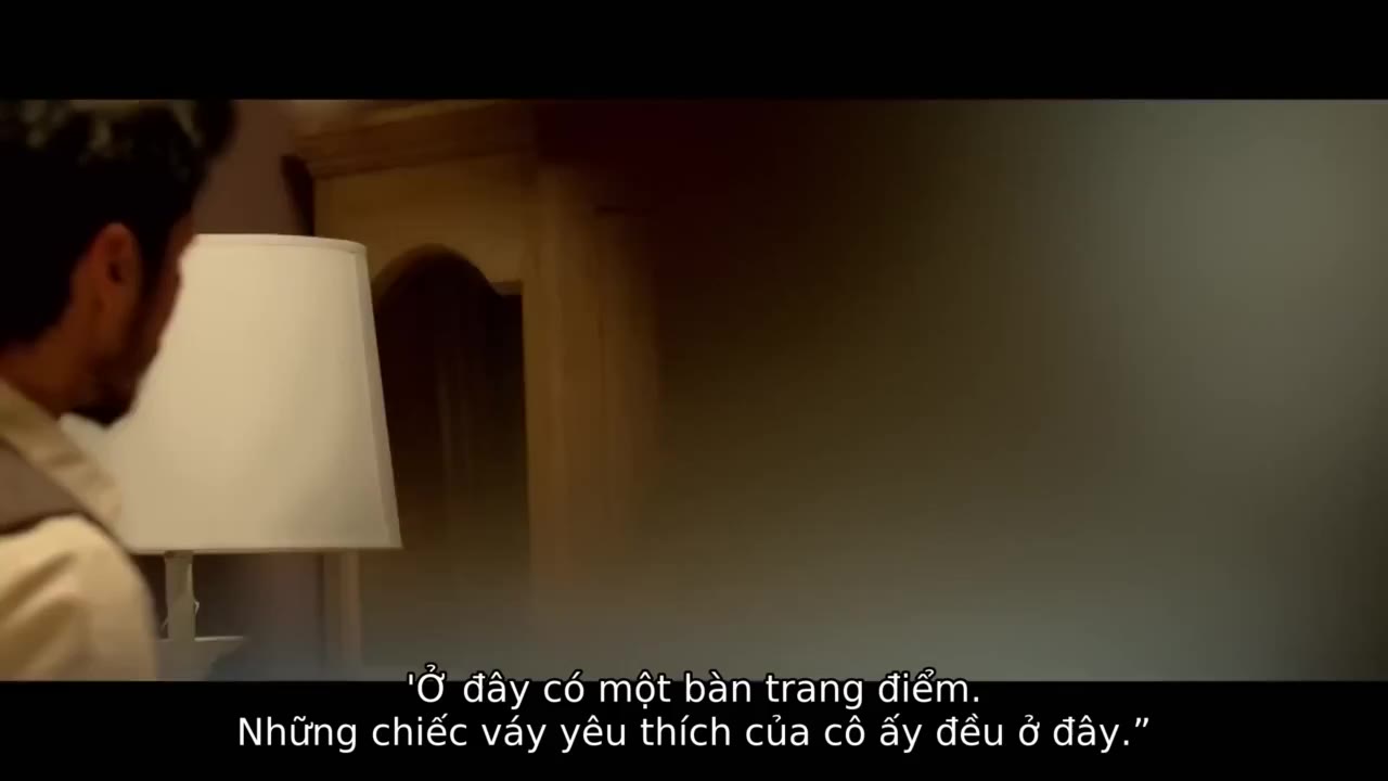 Giải Cứu Người Đẹp 2 tập 1 cảnh 2