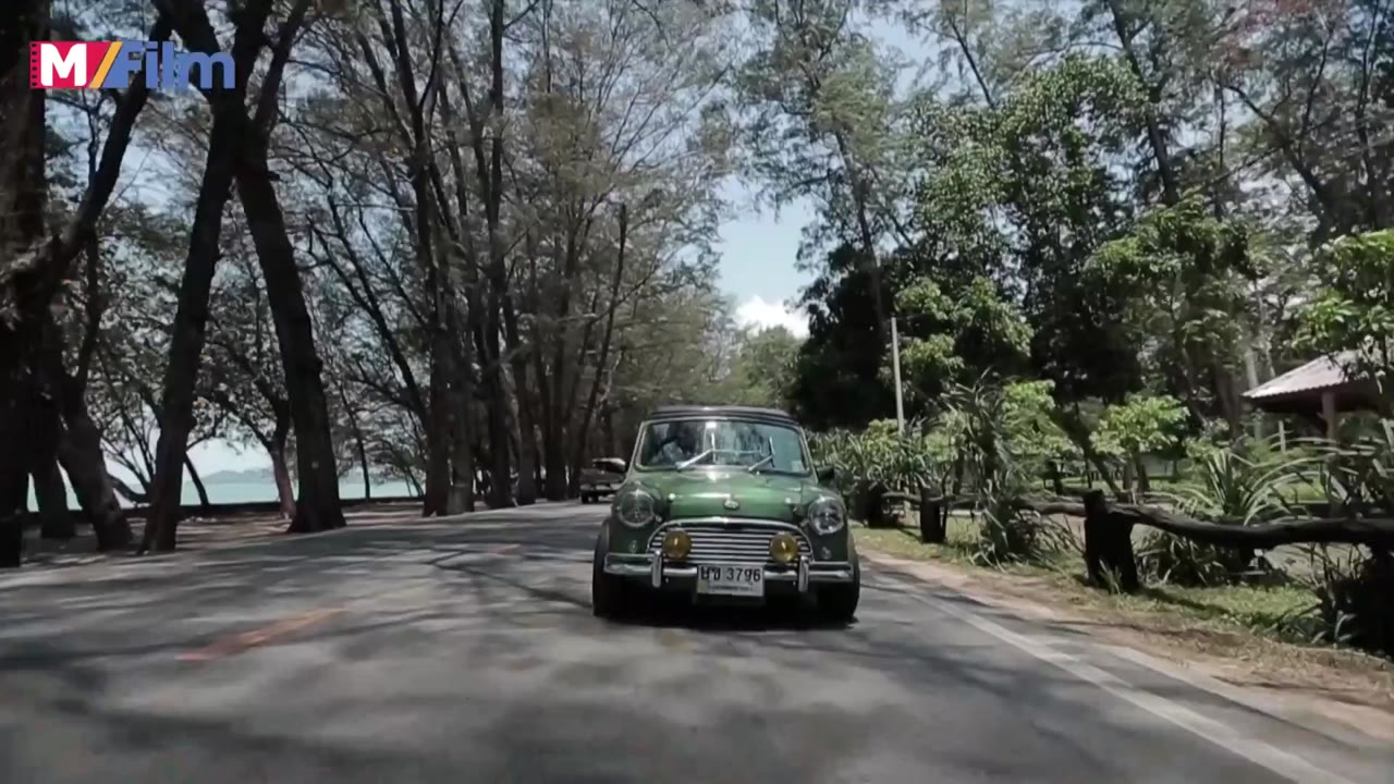 Tình Yêu Không Có Lỗi, Lỗi Do Bạn Thân - cảnh 2