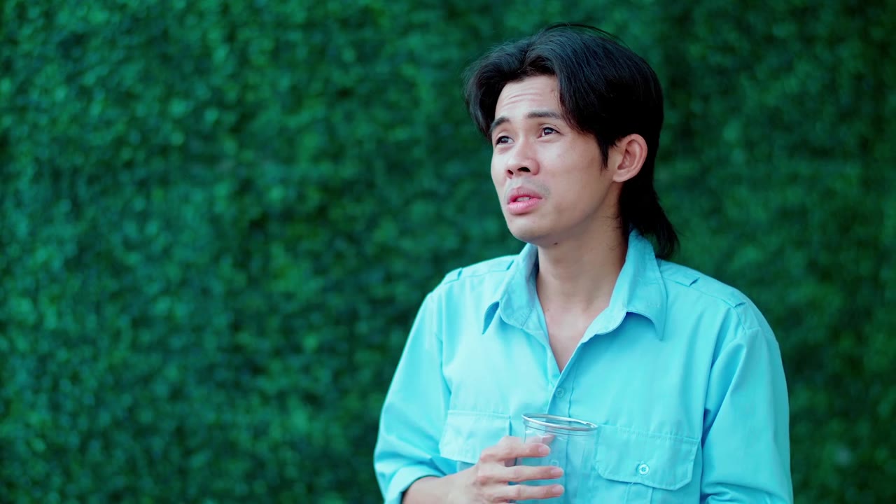 Nhỏ to chốn văn phòng tập 16