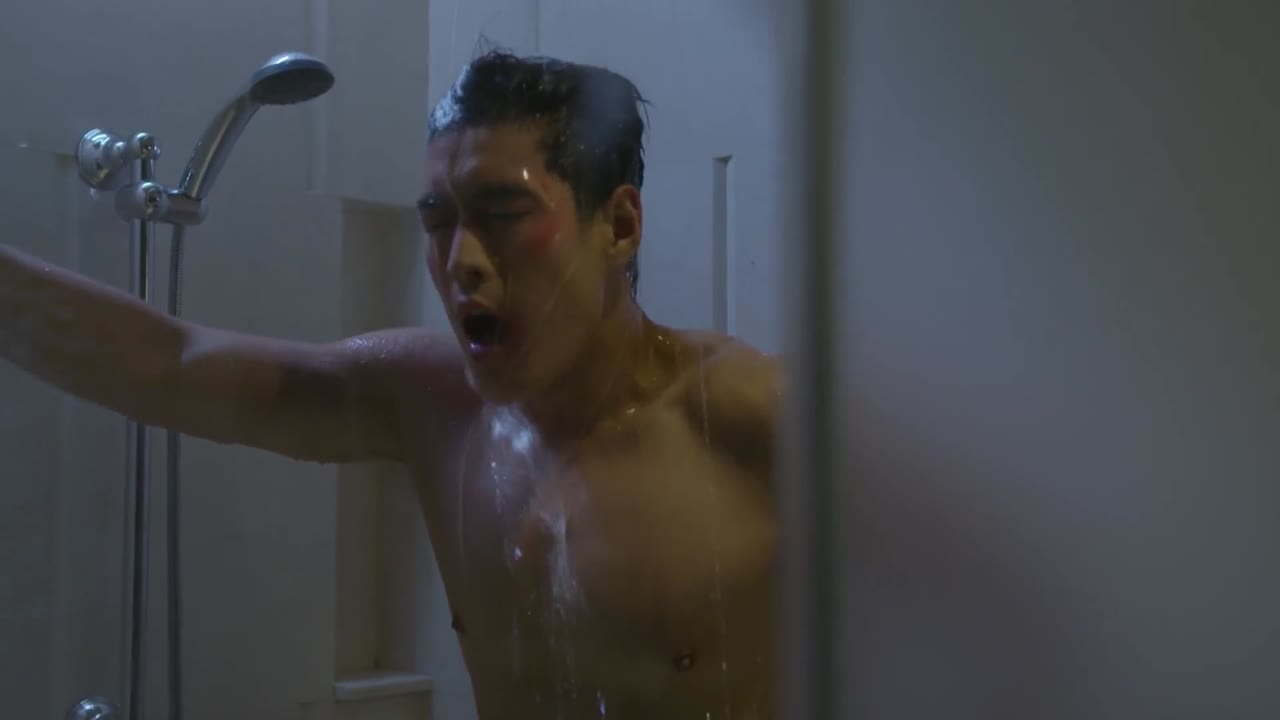 Hoán Mệnh tập 5
