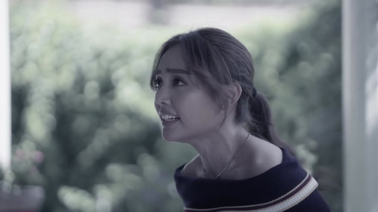 Hoán Mệnh tập 15