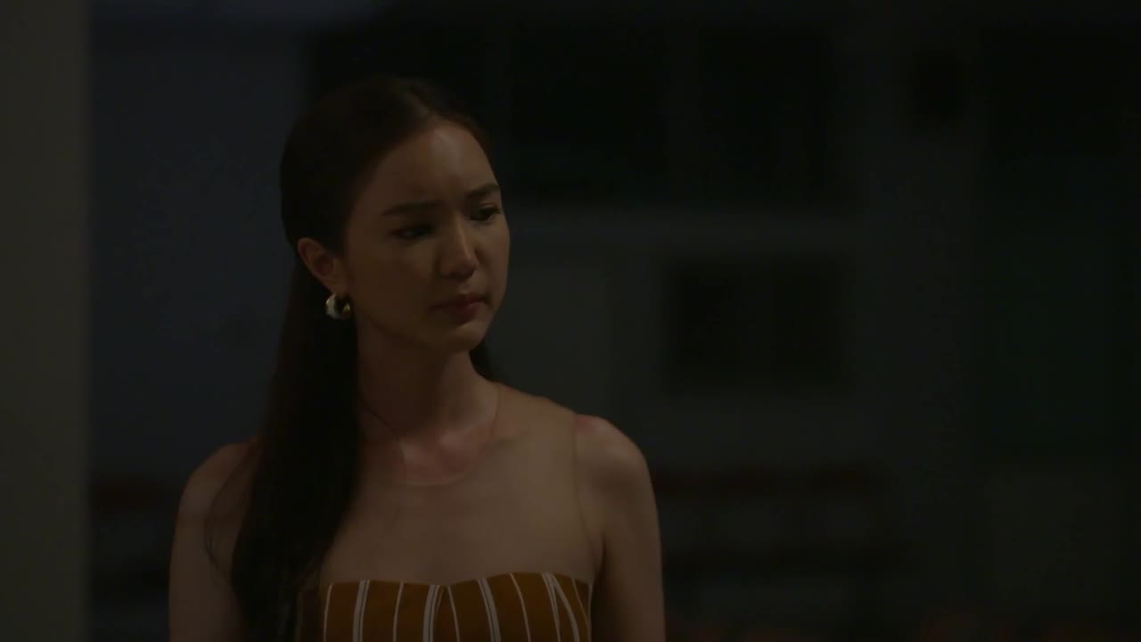 Hoán Mệnh tập 23 cảnh 3