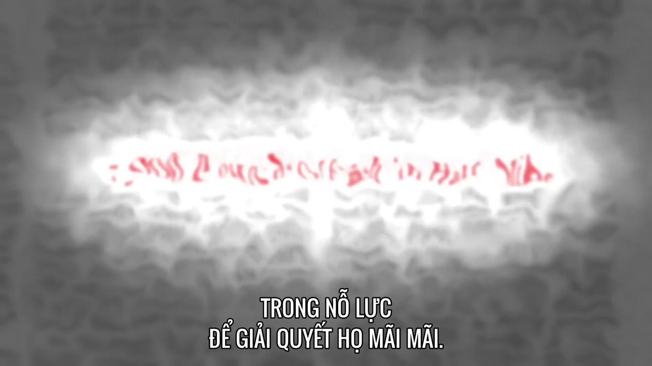 Thủy Quái (Phần 1) tập 2 cảnh 2