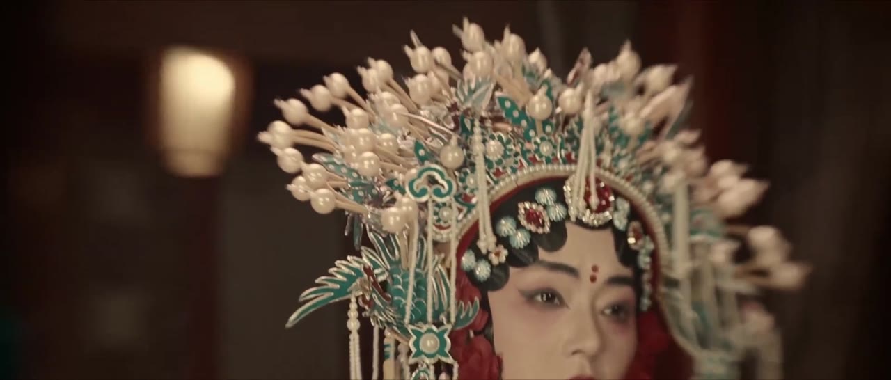 Săn Tội Huyết Oán tập 3