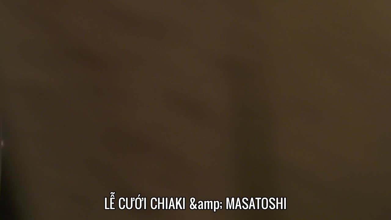 Khi ốm đau, cũng như khi khỏe mạnh tập 1