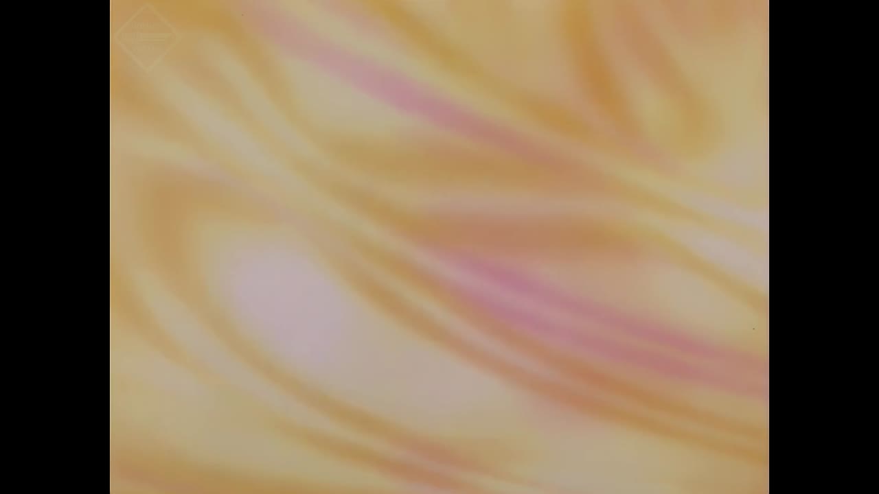 7 Viên Ngọc Rồng GT tập 13 cảnh 2
