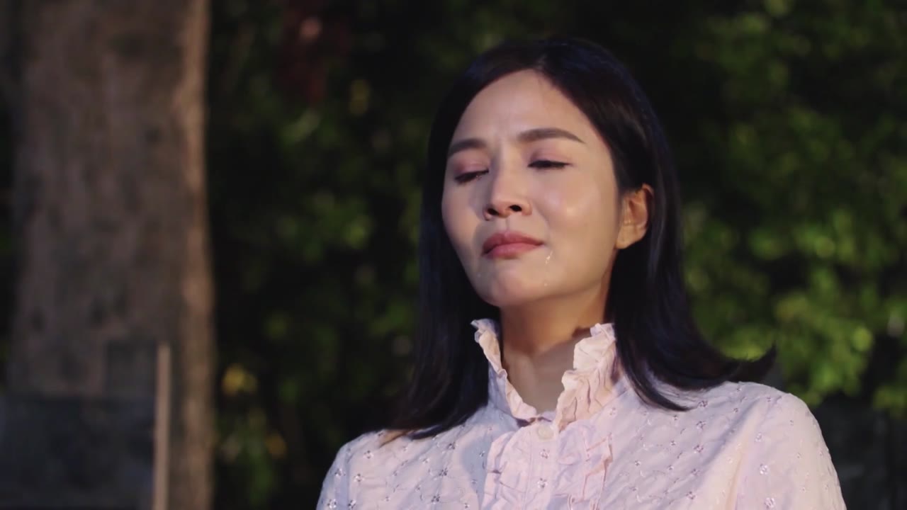 Câu Chuyện Tình Yêu tập 10