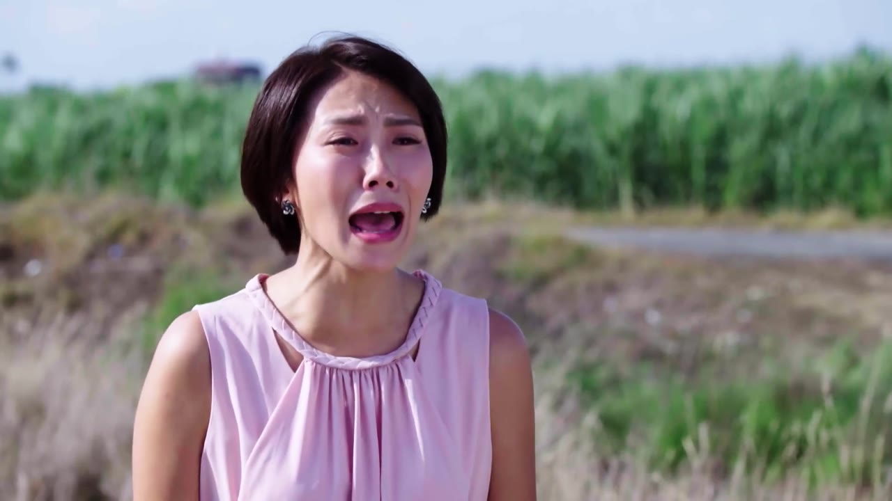 Câu Chuyện Tình Yêu tập 16