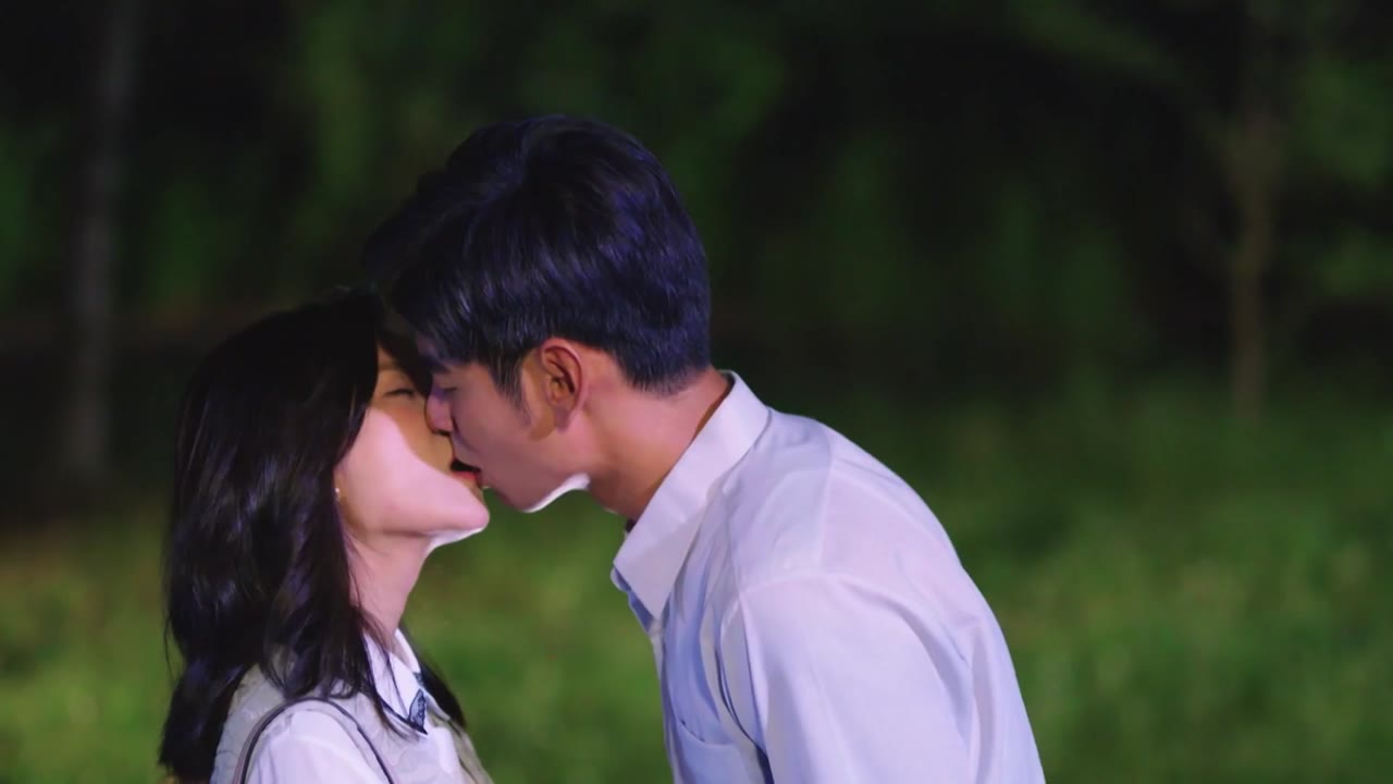 Câu Chuyện Tình Yêu tập 19 cảnh 2