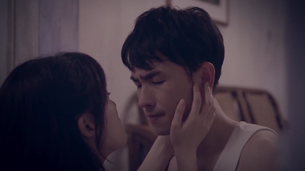 Câu Chuyện Tình Yêu tập 30