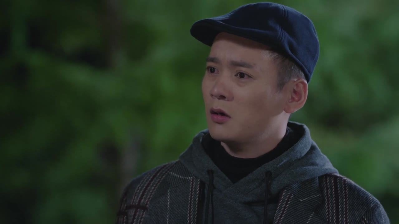 Yêu Phải Nàng Meo Tinh tập 6