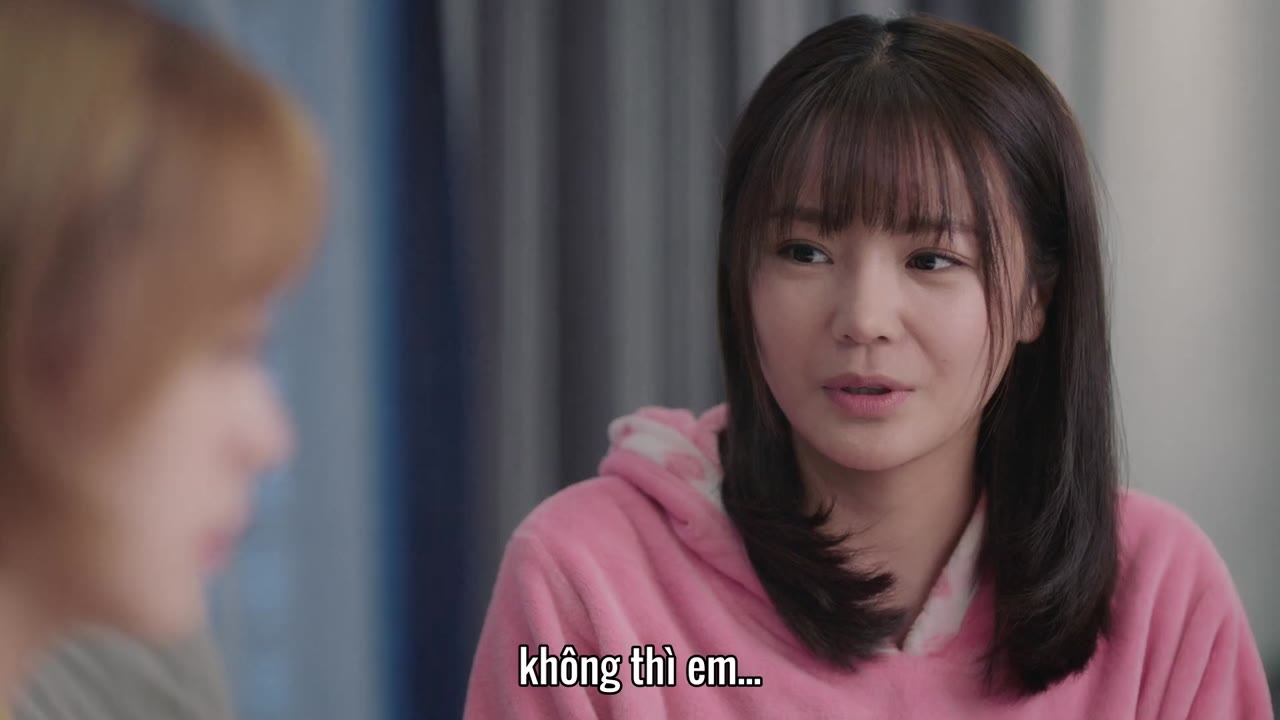 Yêu Phải Nàng Meo Tinh tập 14