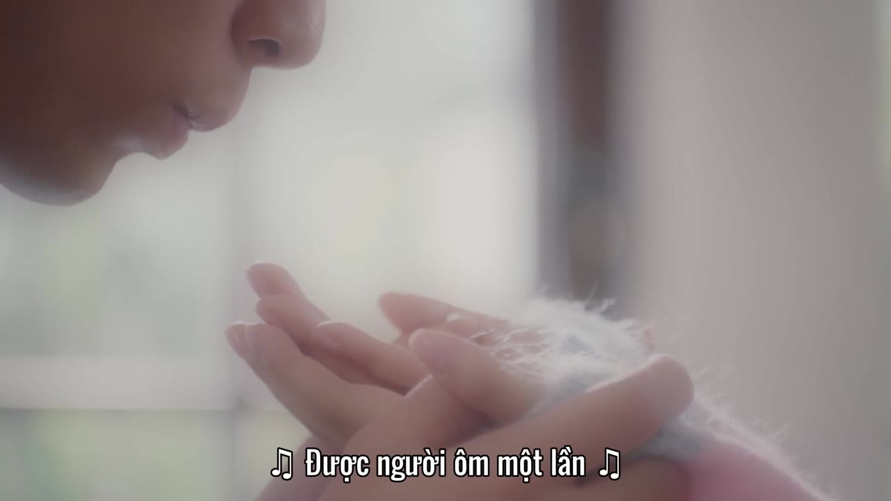 Yêu Phải Nàng Meo Tinh tập 23 cảnh 3