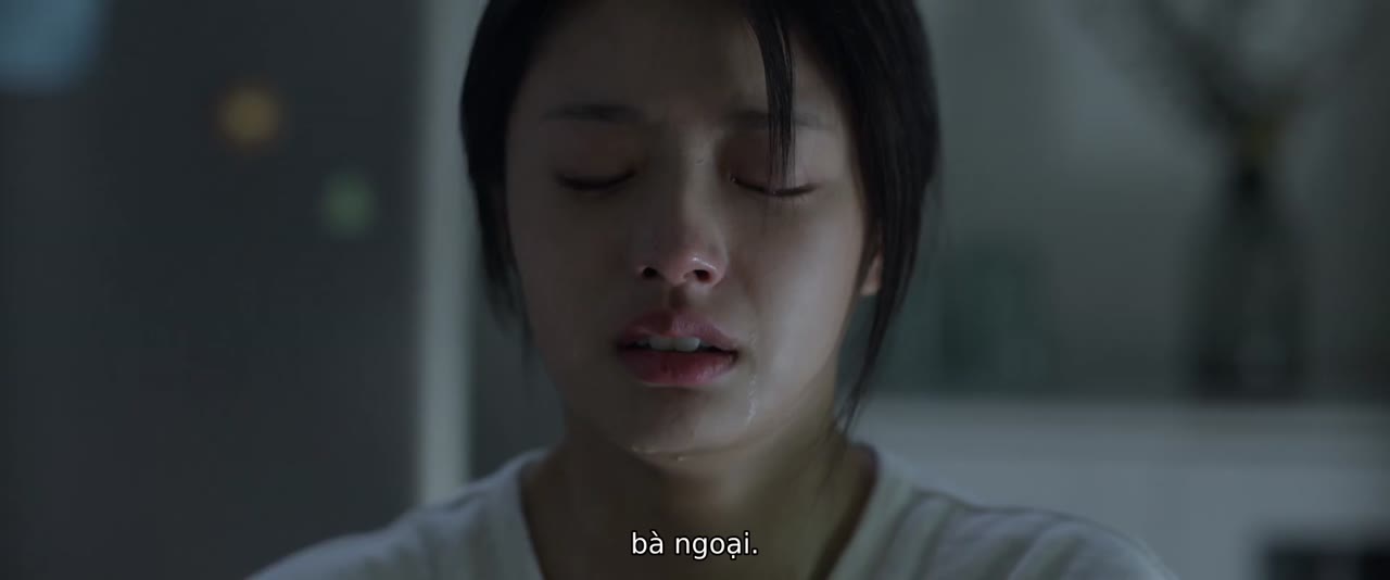Gặp Được Em tập 1 cảnh 3