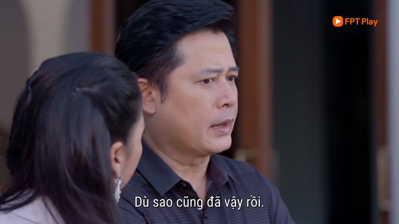 Cuộc Chiến Siêu Sao tập 3